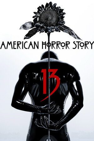 American Horror Story izle