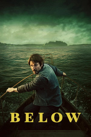 Below izle