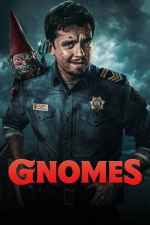 Gnomes izle - Dizirella afişi