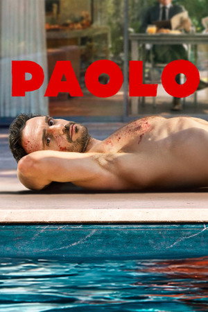 Paolo izle