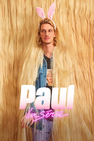 Paul, la série izle