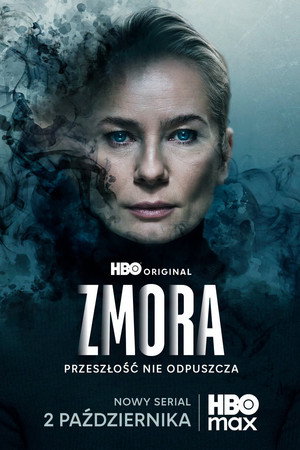 The Torment izle