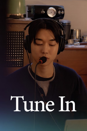 Tune In izle