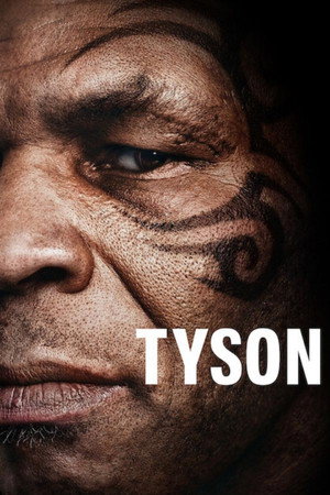 TYSON izle