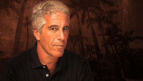 Jeffrey Epstein’i Kim Öldürdü? 1. Sezon 3. Bölüm